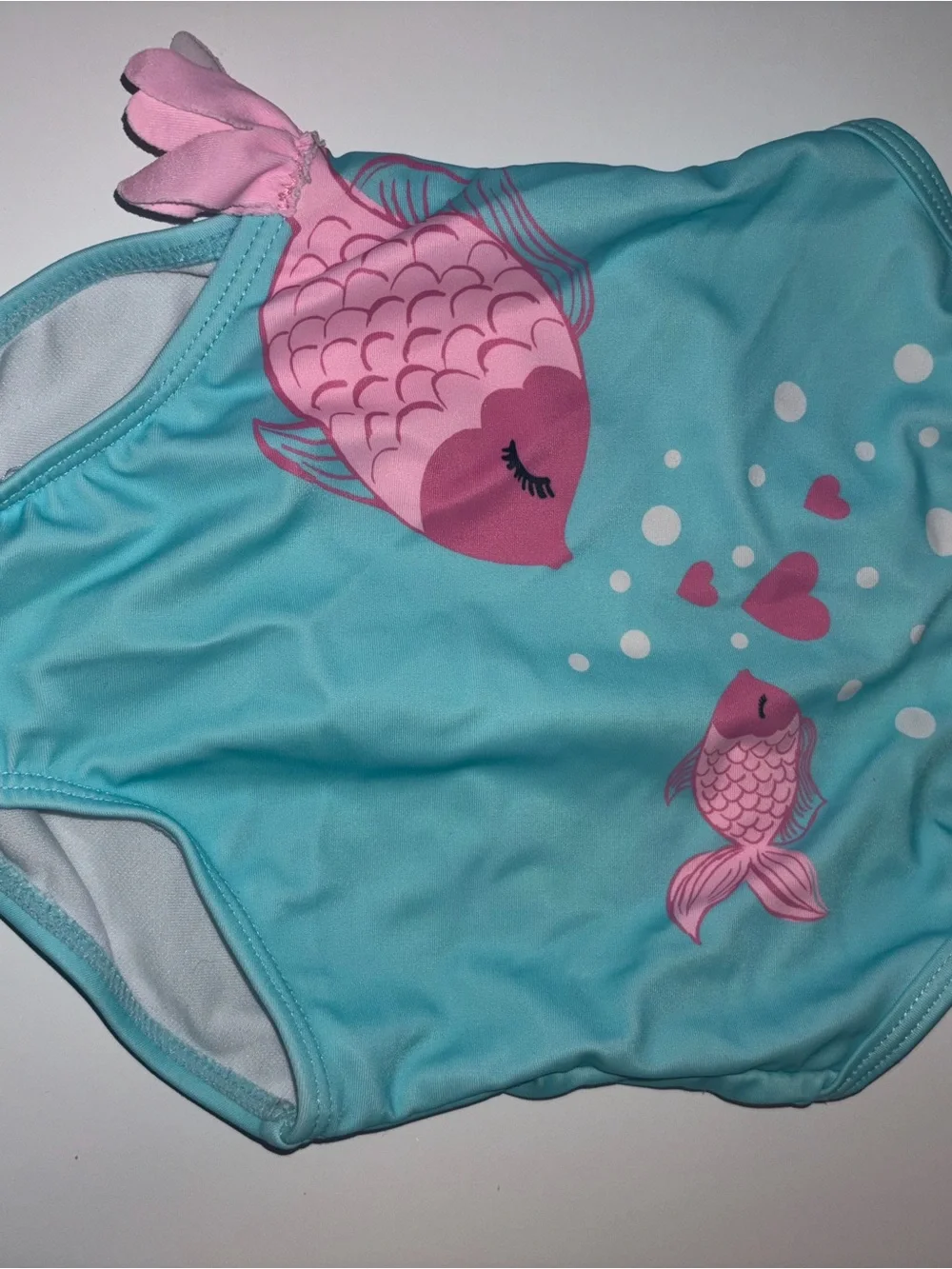 6-9 mos girls lot